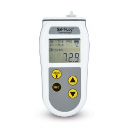 292-701_saf-t-log_1419246166