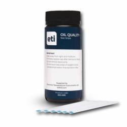 frying-oil-test-strips