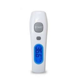 non-contact-forehead-thermometer_2