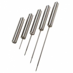 stainless-steel-thermadata-data-logger