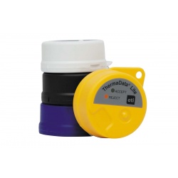 thermadata-lite-logger-compilation