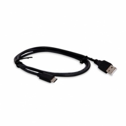 usb-c-lead-for-thermadata-lite-logger