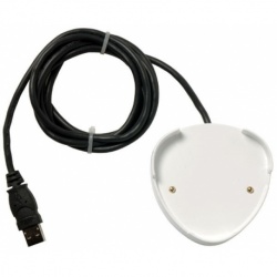 usb-cradle-software-and-start-magnet