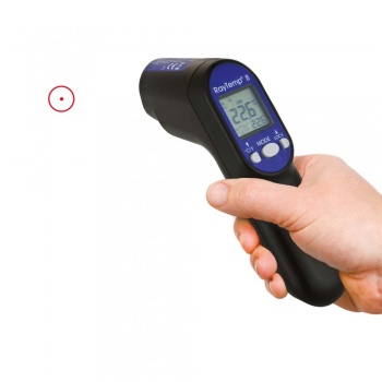 814-045_raytemp-8-hand-circle-laser