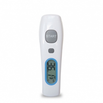 non-contact-forehead-thermometer