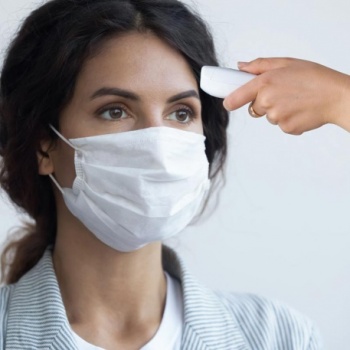 non-contact-forehead-thermometer_1