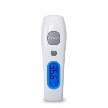 non-contact-forehead-thermometer_2