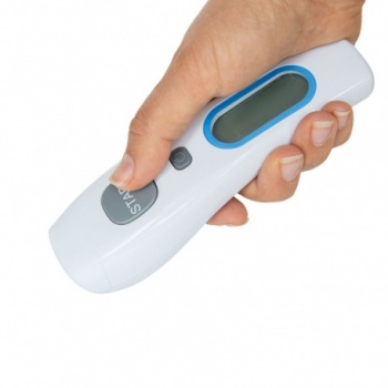 non-contact-forehead-thermometer_3