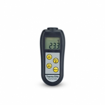 therma-elite-industrial-thermometer