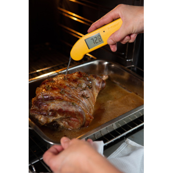 thermapen-lamb-recipe-24_edit_672584287