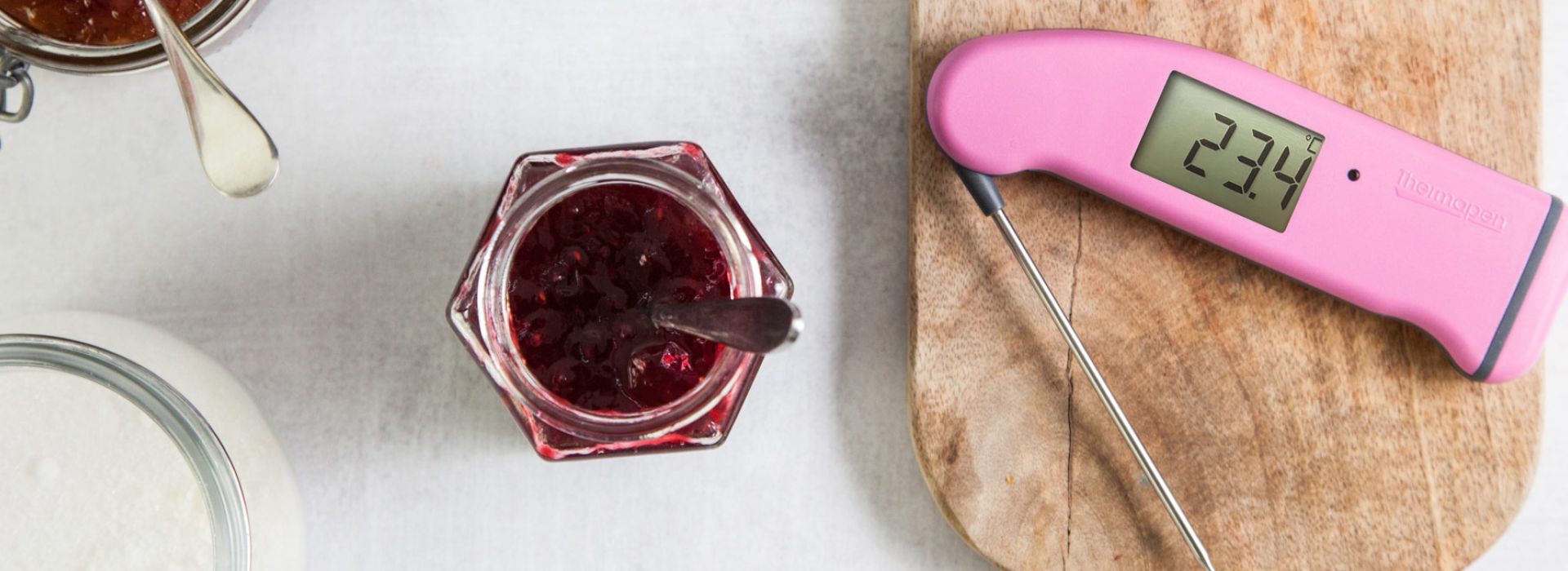 ΦΟΡΗΤΑ ΘΕΡΜΟΜΕΤΡΑ